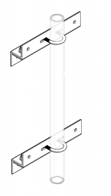 VCWM238 copy