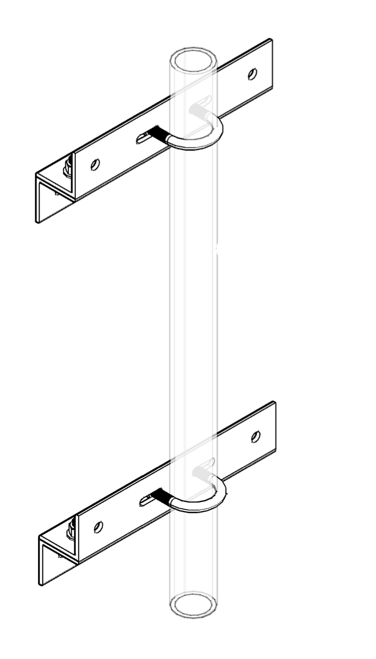 VCWM238 copy